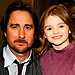 Luke Wilson, Morgan Lily, Premiere of Henry Poole is Here, Sundance Red Carpet Report