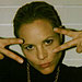 Maria Bello, Sundance Polaroids, Henny Garfunkel
