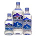 February Beauty Experts, Biota