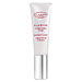 February Beauty Experts, Clarins