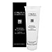 February Beauty Experts, Cornelia