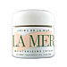 February Beauty Experts, La Mer