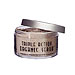 February Beauty Experts, Sonya Dakar