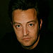 Matthew Perry, Sundance Polaroids, Henny Garfunkel