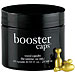 February Beauty Experts, Philosophy