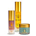 February Beauty Experts, Tracie Martyn