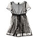 Alice + Olivia Dress