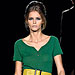 Sophia Bush, L.A.M.B.