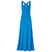 Calvin Klein Gown