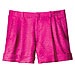 Catherine Malandrino Shorts
