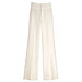 Chaiken Pants