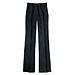 Development Pants