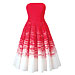 Jason Wu Dress