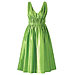 Liz Claiborne Dress
