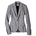 By Malene Birger Blazer