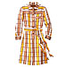 Marc By Marc Jacobs Dress