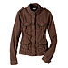 Max & Co. Jacket