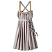 Mintee Dress