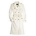 Rock & Republic Trench