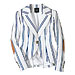 Smythe Blazer
