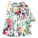 Thakoon Skirt
