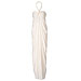 Yigal Azrouel Dress