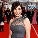 America Ferrera, SAG Awards, Fashion Trends