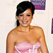 Lily Allen