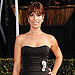 Ana Ortiz, SAG Awards, Fashion Trends