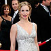 Christina Applegate, SAG Awards, Fashion Trends