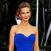 Kyra Sedgwick, L'Wren Scott, SAG Awards, celebrity trends, celebrity style