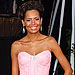 Keisha Whitaker, C'Mon, Tell Us, What Will You Be Doing on Oscar Night?