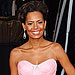 Keisha Whitaker, SAG Awards, Fashion Trend