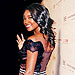 Gabrielle Union, C'Mon, Tell Us, What Was the First Awards You Ever Won?