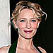 Cate Blanchett, Herve Leroux, maternity style, celebrity style, celebrity fashion, pregnant celebrities