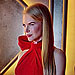 Nicole Kidman, Oscars 2007, Behind the Scenes