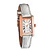 Emporio Armani Watch