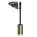 Maybelline Mascara