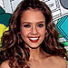 Jessica Alba, Gold Hawk, pregnant, maternity style, celebrity style