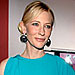 Cate Blanchett, Missoni, maternity style, celebrity style, celebrity fashion, pregnant celebrities