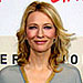 Cate Blanchett, Alberta Ferretti, maternity style, celebrity style, celebrity fashion, pregnant celebrities