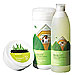 Shaklee, green cleaning, green stars, green products