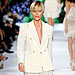 Stella McCartney