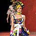 Christian Lacroix