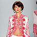 Naeem Khan