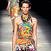 Dries Van Noten