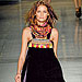 Etro
