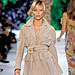 Stella McCartney
