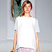Marni