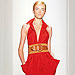 Donna Karan